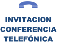 Martes 28 de octubre de 2014, a las 2:00pm ET / 12:00pm tiempo de México, la cual será conducida por Arquímedes Celis, Director General y Antonio Zamora, Director de Finanzas de Grupo LALA.