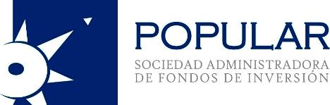 ASAMBLEA GENERAL ORDINARIA DE PARTÍCIPES 2016 Lima, 11