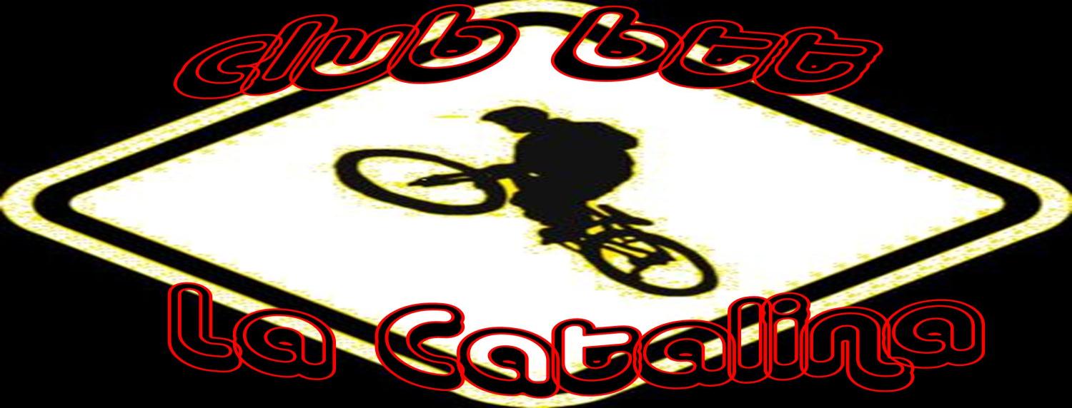 Desde el Club Polideportivo Sanvicenteño, en su sección de cicloturismo y mountain-bike La Catalina, queremos informarle e invitarle a participar en la IIIª Ruta BTT Ciudad del Corcho, San