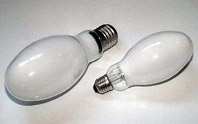 acn19540 Lámpara UV bajo consumo 2.0 Exoterra 13w Casquillo normal,5 acn19541 Lámpara UV bajo consumo 2.