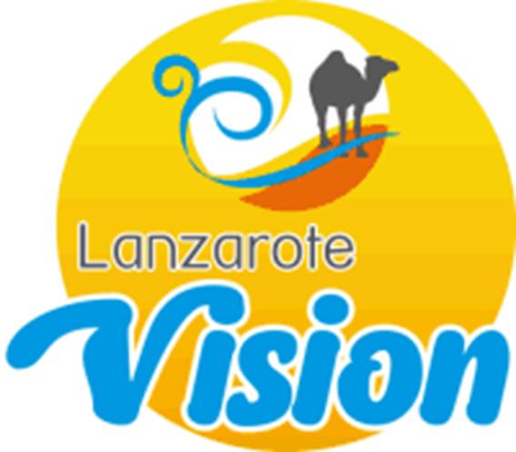 LA MEJOR FORMA DE CONOCER LANZAROTE Para mas información: Lanzarotevision@gmail.com www.lanzarotevision.es Tel.