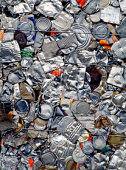 Cómo sustentar que un residuo es un subproducto o recurso?