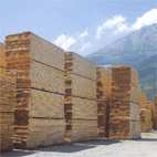 MADERA Como parte de nuestras actividades de recibo y acomodo de mercancías en nuestras tiendas empleamos las tarimas de madera, En su lugar, la madera recuperada es comercializada, la cual es
