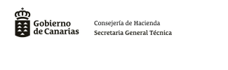 Listado del Directorio Común de Unidades Orgánicas DIR 3 de la Comunidad Autónoma