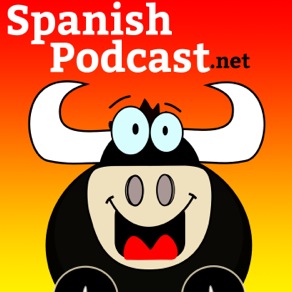 Darse con un canto en los dientes" Episodio 22 - SpanishPodcast.net - Expresiones Puedes escuchar este episodio en www.spanishpodcast.