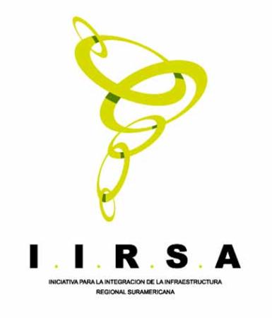 IIRSA (2000-2010) Proceso Sectorial de Integración Facilitación de Pasos de Frontera OBJETIVO: Desarrollar acciones dirigidas a convertir a las fronteras en espacios de mejor y mayor integración,