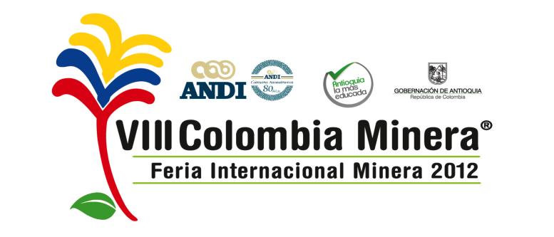 PROYECTO MARACAY- MATERIALES DE CONSTRUCCIÓN Empresa o Nombre Proyecto Minero: Cantera Maracay No.