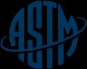 Contacts ASTM International Headquarters Jim Olshefsky 100 Barr Harbor