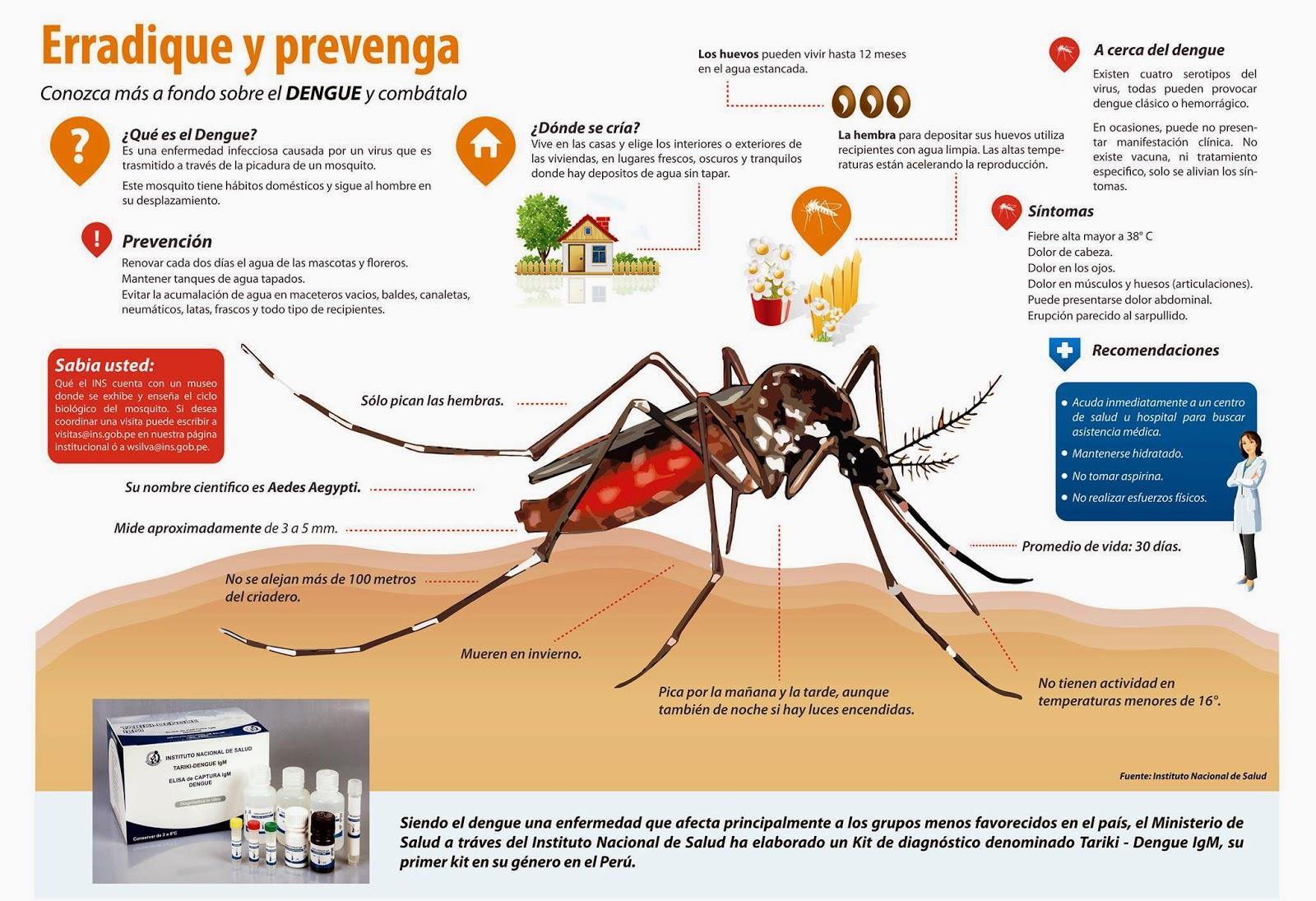 Zica, Dengue, Chikungunya Prof Sergio