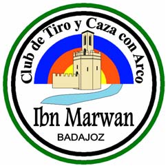 VI TROFEO DE TIRO CON ARCO CIUDAD DE BADAJOZ El Club de Tiro y Caza con Arco "Ibn Marwan" de Badajoz, organiza el "VI TROFEO DE TIRO CON ARCO CIUDAD DE BADAJOZ".