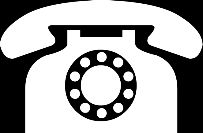 El 14 de febrero de 1876, Alexander Graham Bell patentó el teléfono.
