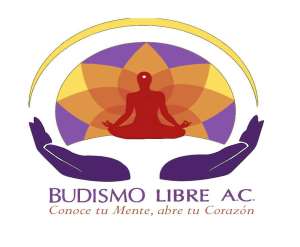 budismolibre.org budismolibretijuana@gmail.com Enseñanzas: Kalama Sadak (García Montaño).