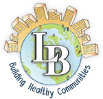 BHC Long Beach Solicitud para el Comité Directivo (Residente de la Comunidad) Estimado Miembro de la Comunidad, Gracias por su interés en prestar sus servicios en el Comité Directivo del proyecto