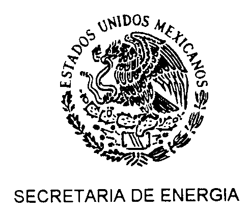Proyecto de Modificación a la Norma Oficial Mexicana NOM-012-NUCL-2002, Requerimientos y calibración de monitores de radiación ionizante.