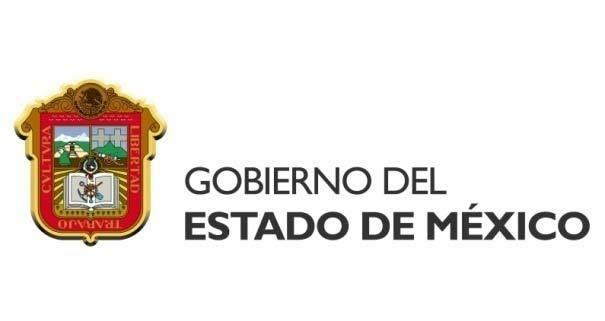 Secretaría de Salud Consejo de Salud del Estado de México MANUAL DE OPERACIÓN Y FUNCIONAMIENTO DEL