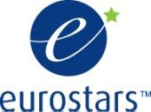 Programas internacionales empresariales de I+D: Eurostars EUROSTARS: Programa Europeo (2014-2020) para PYMEs intensivas en I+D.