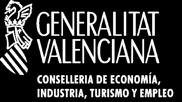 CONVOCATORIA DEL INSTRUMENTO FINANCIERO PRÉSTAMO BONIFICADO-SUBVENCIÓN