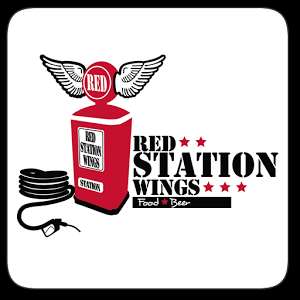 CASO DE ESTUDIO: RED STATION WINGS PANORAMA GENERAL Red Station Wings llega a la ciudad de Pachuca a finales del año 2011 trayendo un concepto nuevo en su estilo e innovador para esta ciudad, siendo