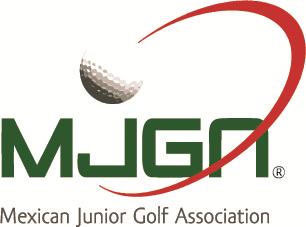 MJGA Tour CONVOCATORIA La Asociación Mexicana Infantil Juvenil de Golf, A.C. (MJGA) conforme a su convocatoria, tiene el honor de invitar a los jugadores golfistas de 5 a 18 años de edad en ambas ramas, a participar en el MJGA Tour (5ta.