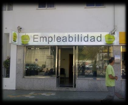 Nuestra empresa Empleabilidad y trabajo temporal ETT es una empresa española de trabajo temporal fruto de la unión de profesionales experimentados en el área de los Recursos Humanos.