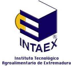 Instituto Tecnológico Agroalimentario (INTAEX) Dirección General de Ciencia y Tecnología Ctra.