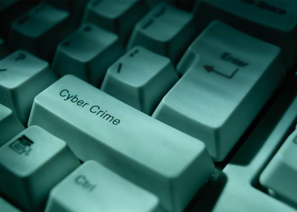 El deber de la Junta Directiva: Abordar el Ciber Riesgo Wilmar