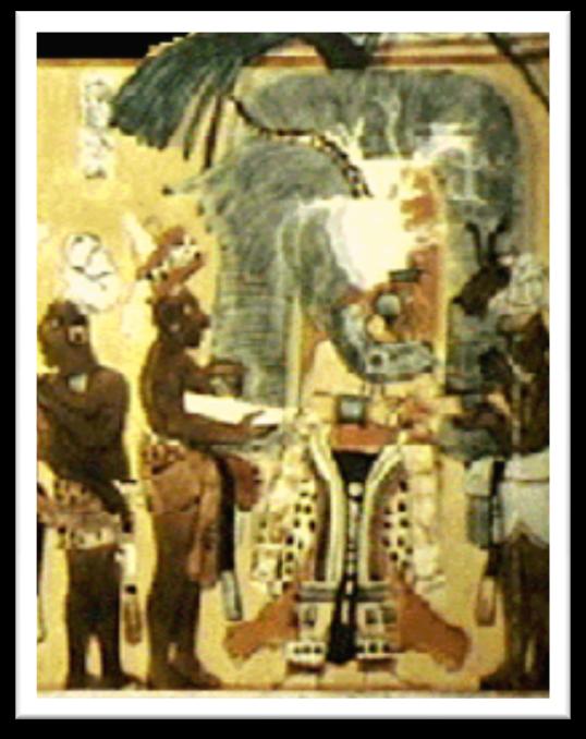 HISTORIA Tecpatán es una población de origen zoque, su fundación es incierta pero se considera que fue con anterioridad a la conquista de la zona por los aztecas, siendo una de las más importantes