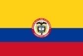 Top Box Bolivia 16 4 1 10 11 Colombia 16 6 9 11 6 10 17 Ecuador 6 8 6 1 1 Perú 16 8 7 9 6 10 4 1 Menos de una semana Por lo menos un mes, pero menos de