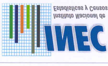 P R E S E N T A C I O N El Instituto Nacional de Estadísticas y Censos (INEC), presenta al conocimiento público el COMPENDIO DE ESTADISTICAS GEOGRAFICAS Y ECONOMICAS 1990 1999, que contiene series