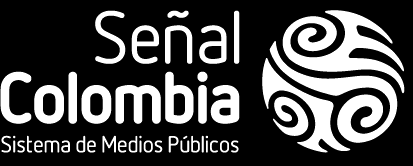 RADIO TELEVISION NACIONAL DE COLOMBIA Primer Documento de Respuestas Observaciones proceso IA-12-2015 14/05/2015 El presente
