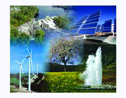 Oportunidades de Inversión Eficiencia Energética Resolución 0186 de 2012.