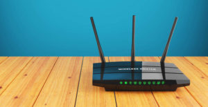 Cómo hacer que el wifi de tu casa vaya tan rápido como debe Si tu conexión a internet no es todo lo veloz que esperabas o si la señal no llega a todas las habitaciones de tu casa, un par de trucos