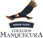 Lista Oficial de Materiales Colegio Manquecura Valle Lo Campino, Quilicura Jardín 2016 Material Tipo Detalle Cantidad Accesorios para caracterizaciones Tipo lentes, pelucas, etc.