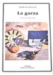 Camilo José Cela (11/05/1916-17-01-2002) Giorgio Bassani (04/03/1916-13-04-2000) Se celebra el centenario del nacimiento de este autor de poemas, relatos cortos y novelas (todas desarrolladas en
