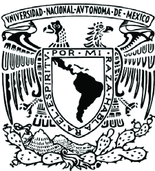 REVISTA DEL POSGRADO EN DERECHO DE LA UNAM Vol. 5, núm.