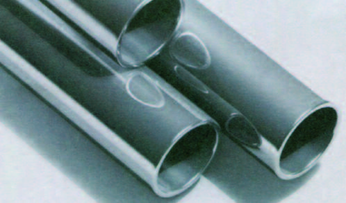 Teléfono: (+34) 971 456 659 info@ticdm.es / www.ticdm.es Tubo de titanio sin soldadura Productos Material Medidas (mm.) Standard Tubo titanio Titanio gr. 1, gr. 2, gr.