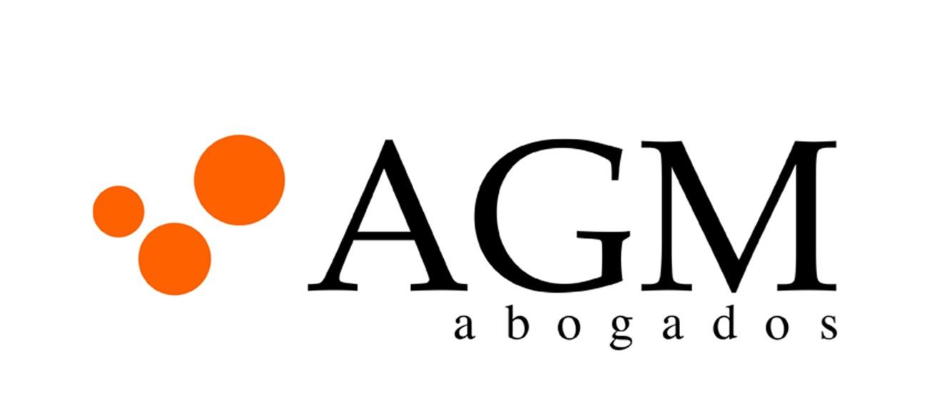 www.agmabogados.