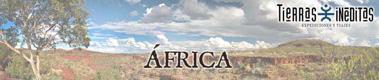 KENYA & TANZANIA 12 Días Tierras Salvajes Dos de los países más interesantes para realizar safaris y descubrir la fauna que habita en sus parques.