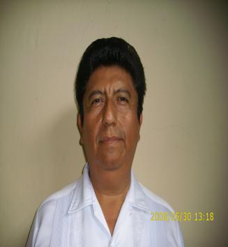 VACANTE Nombre: Cargo: Presidente de la Junta Local de Conciliación de Emiliano Zapata Teléfono oficial: 01 934 34 3 06 70 Domicilio: Ave. Chiapas con Calle Chamacay y Núm. 3 C.P. 86980.