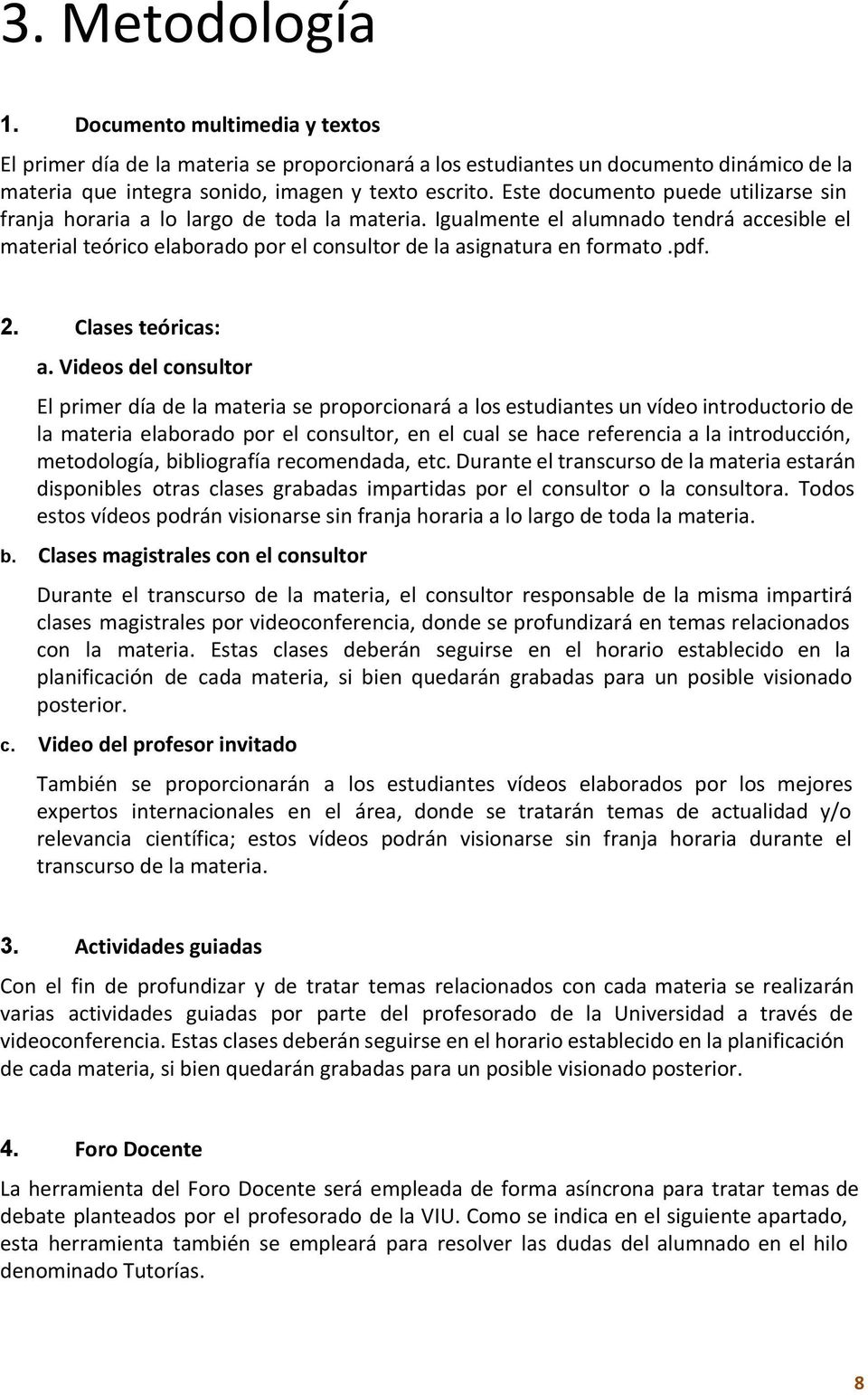 pdf. 2. Clases teóricas: a.