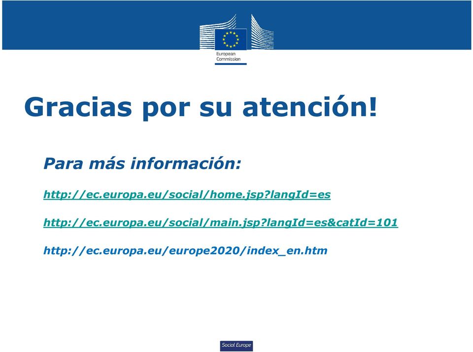 eu/social/home.jsp?langid=es http://ec.europa.