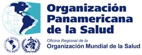 Salud Pública Veterinaria Centro Panamericano de Fiebre Aftosa