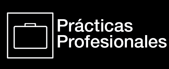 Prácticas profesionales www.arquitectura.uanl.mx/practicasprofesionales * Carta de inicio de prácticas de la dependencia.