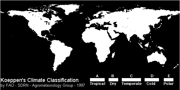 Clasificación de los mapas por su escala Se refieren al tamaño relativo con el cual son representados los objetos y no a la reducción involucrada.