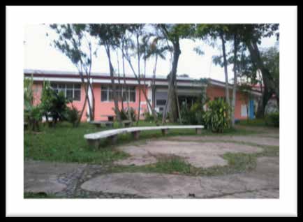 Boletín Observatorio Municipal de San José - N 15 11 Biblioteca Municipal Tulio Perlaza Salazar Fue inaugurada el 12 de marzo de 1988, designándose con el nombre del regidor y síndico Tulio Perlaza.