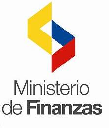 REPÚBLICA DEL ECUADOR MINISTERIO DE FINANZAS DIRECCION NACIONAL DE INNOVACION