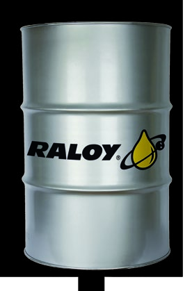 Raloy Syn-Tec ulti-purpose Gran capacidad para operar con velocidades elevadas. ayor vida de los rodamientos gracias a su básico sintético y aditivos de Presión Extrema (EP).