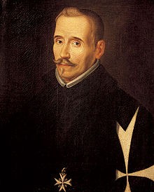 VIDA Y PERSONALIDAD Nació en Madrid en 1562 dentro de una familia modesta, realizó diversos estudios y pronto se dedicó a la literatura, que le proporcionó apreciables rendimientos económicos.