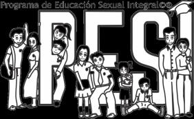Programa de Educación Sexual Integral EJERCICIOS FAMILIARES PARA KÍNDER 1 COLEGIO TERESIANO EN LAGOS Estimado/a padre o madre de familia: Lagos de Moreno, Jal., febrero de 2017.