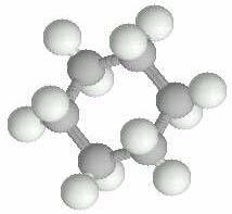 I.E.S. Al-Ándalus. Dpto. de Física y Química. Curso 2004-05 FQ 1º Bach. Tema 4. Química orgánica - 3-4.2.2 ALQUENOS (HIDROCARBUROS INSATURADOS): Poseen al menos un doble enlace entre átomos de Carbono C = C La terminación que les correponde es eno.